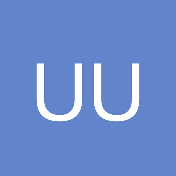 urnamparta112